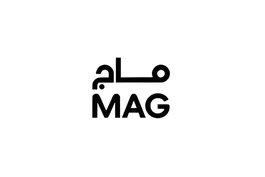 Untitled design (54)